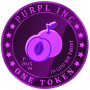 Purpl Logo